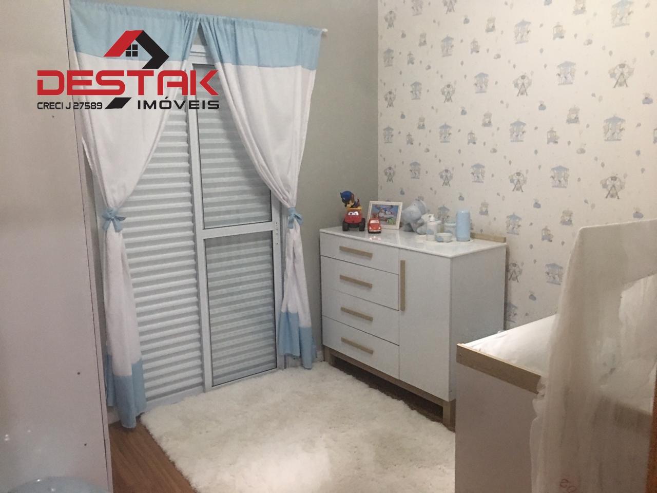 Casa, 3 quartos, 150 m² - Foto 16