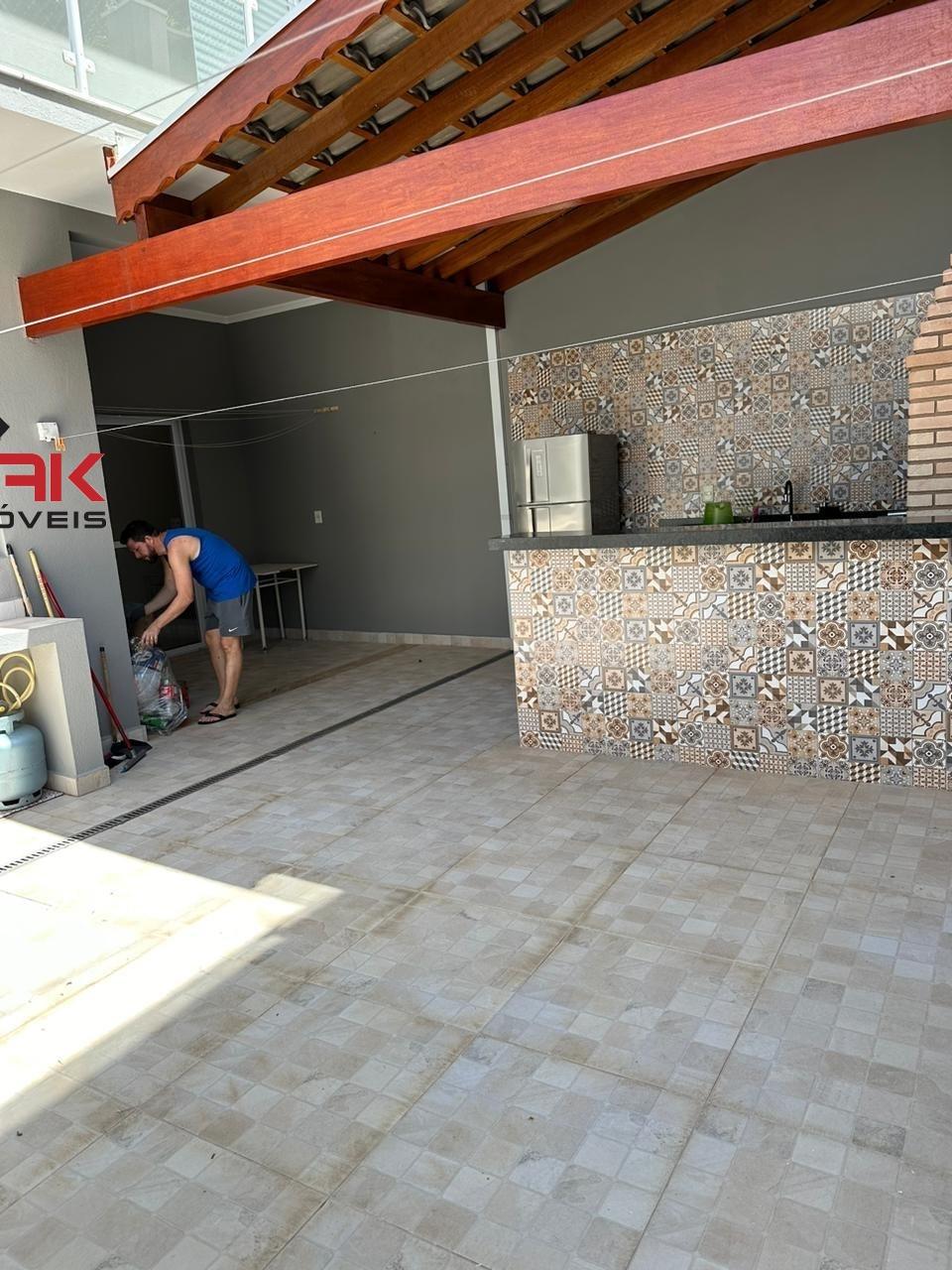 Casa, 3 quartos, 150 m² - Foto 18