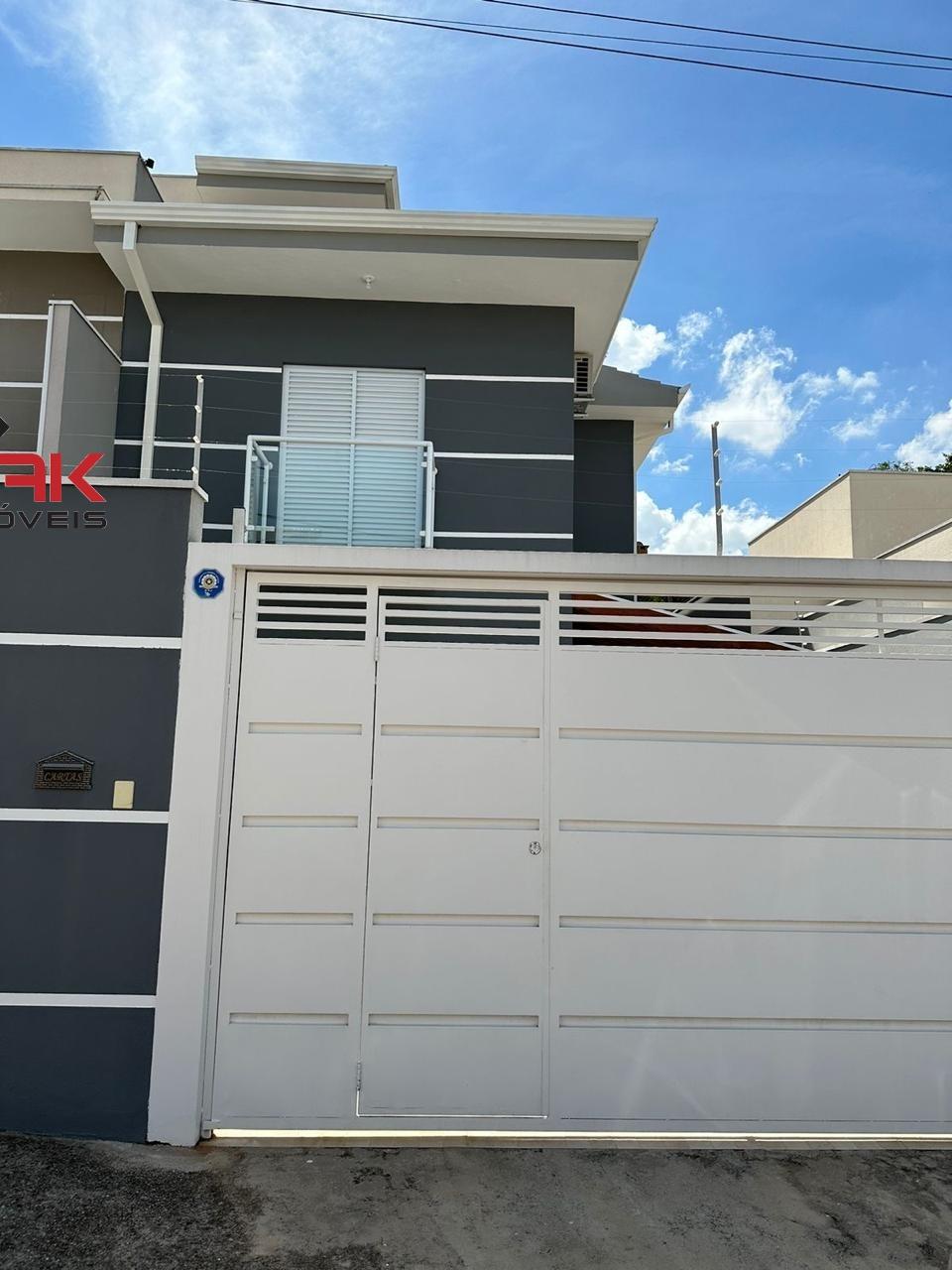 Casa, 3 quartos, 150 m² - Foto 22