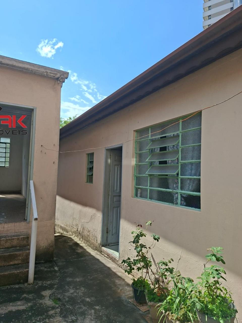 Casa, 2 quartos, 105 m² - Foto 2