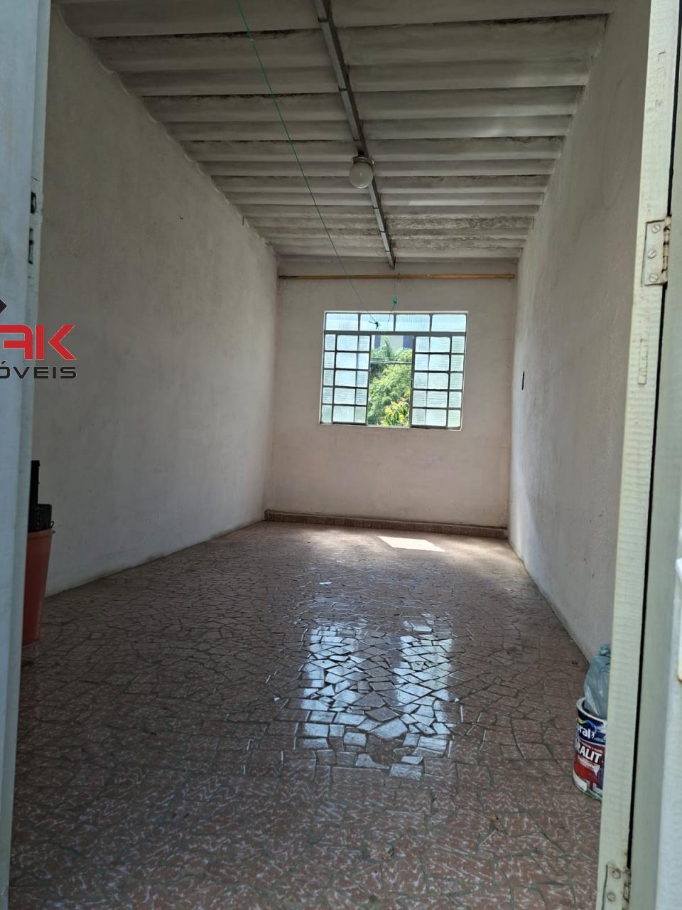 Casa, 2 quartos, 105 m² - Foto 4