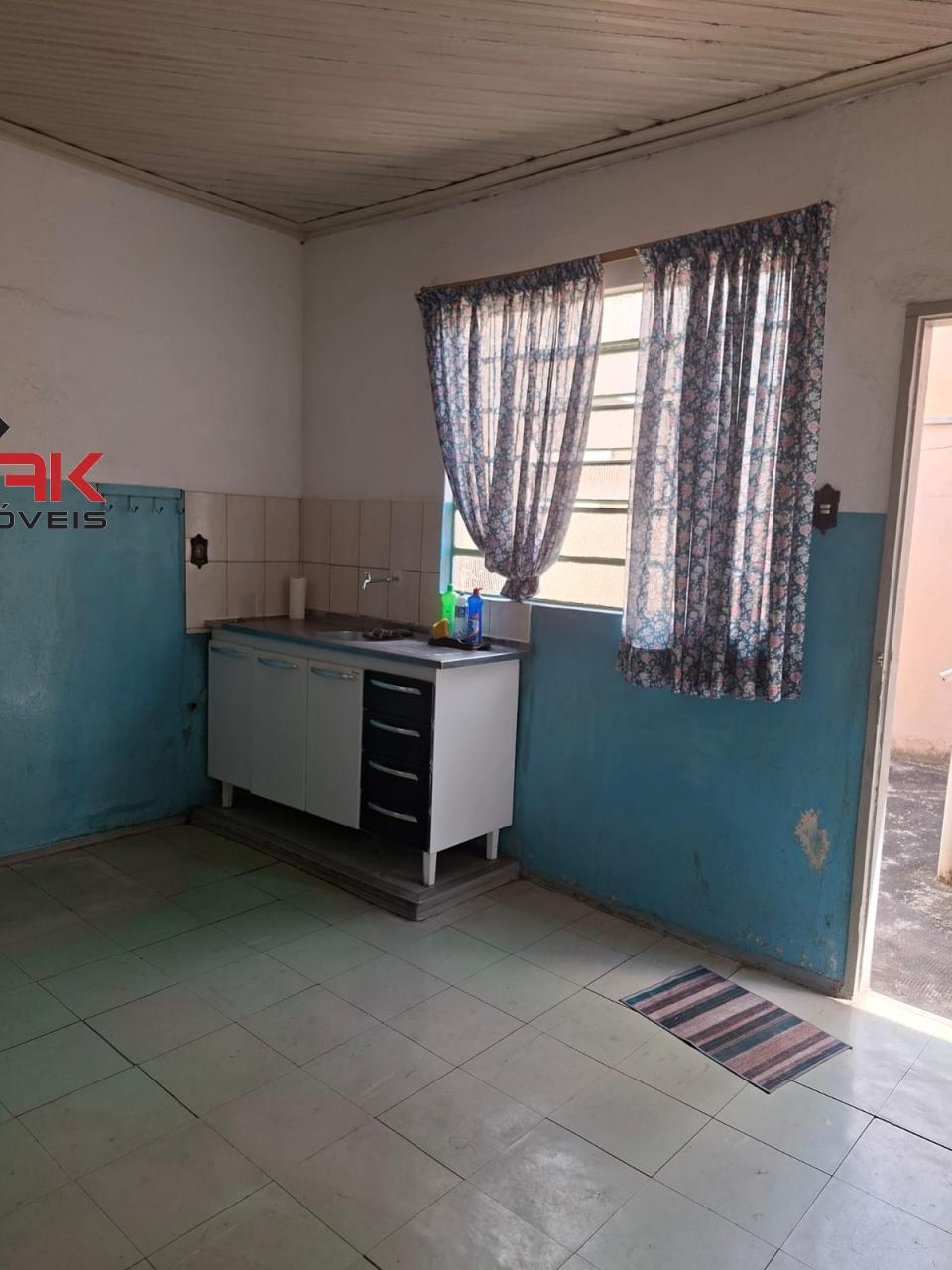 Casa, 2 quartos, 105 m² - Foto 7