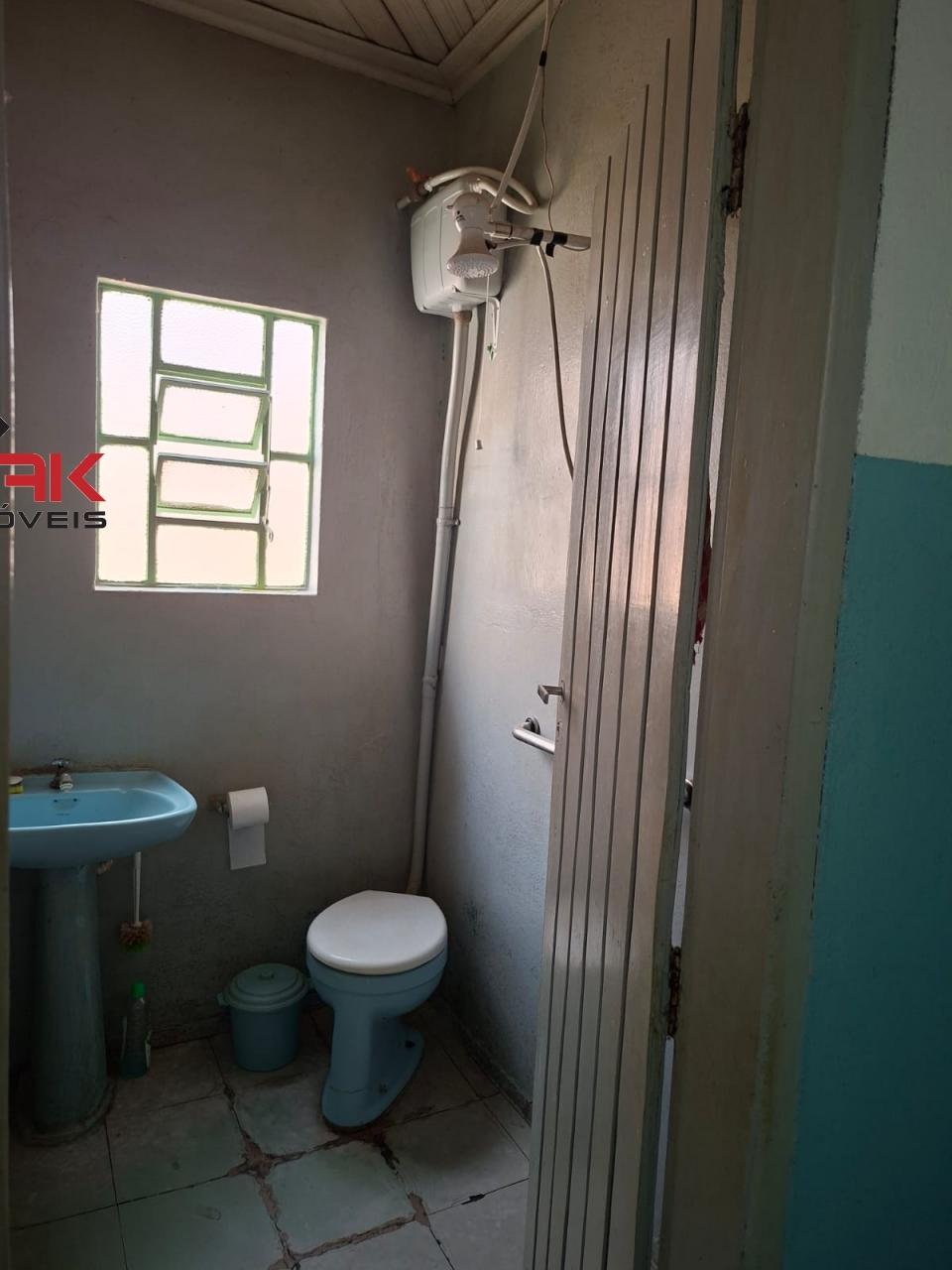 Casa, 2 quartos, 105 m² - Foto 8