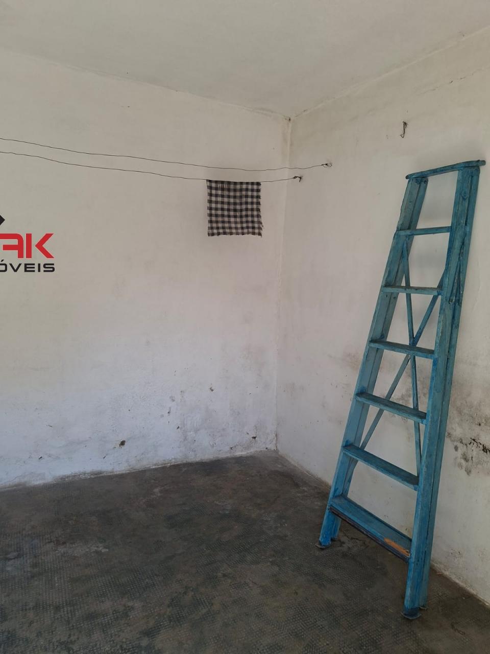 Casa, 2 quartos, 105 m² - Foto 10