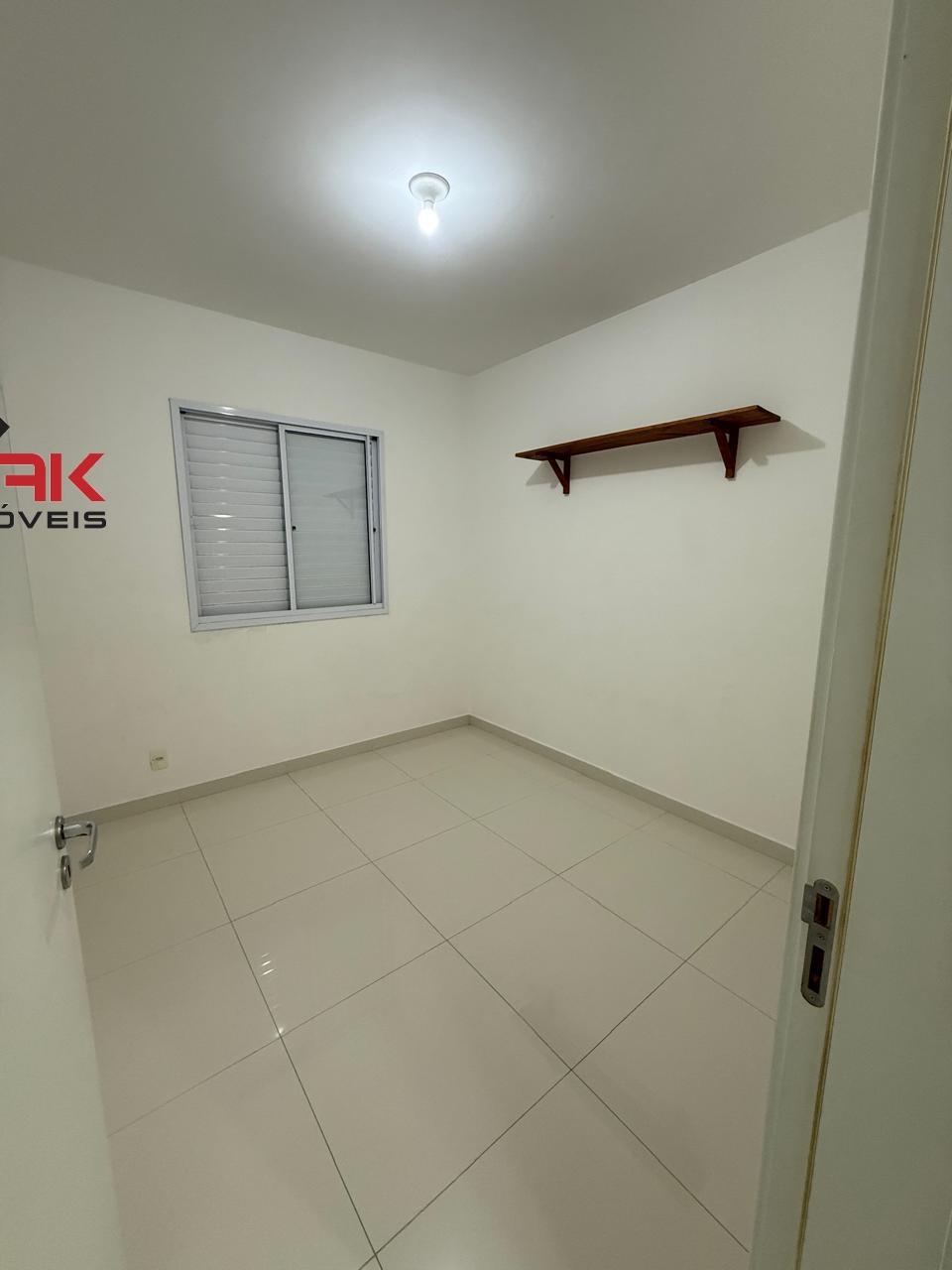 Apartamento, 2 quartos, 52 m² - Foto 10