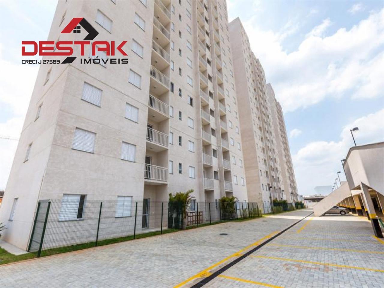 Apartamento, 2 quartos, 52 m² - Foto 22
