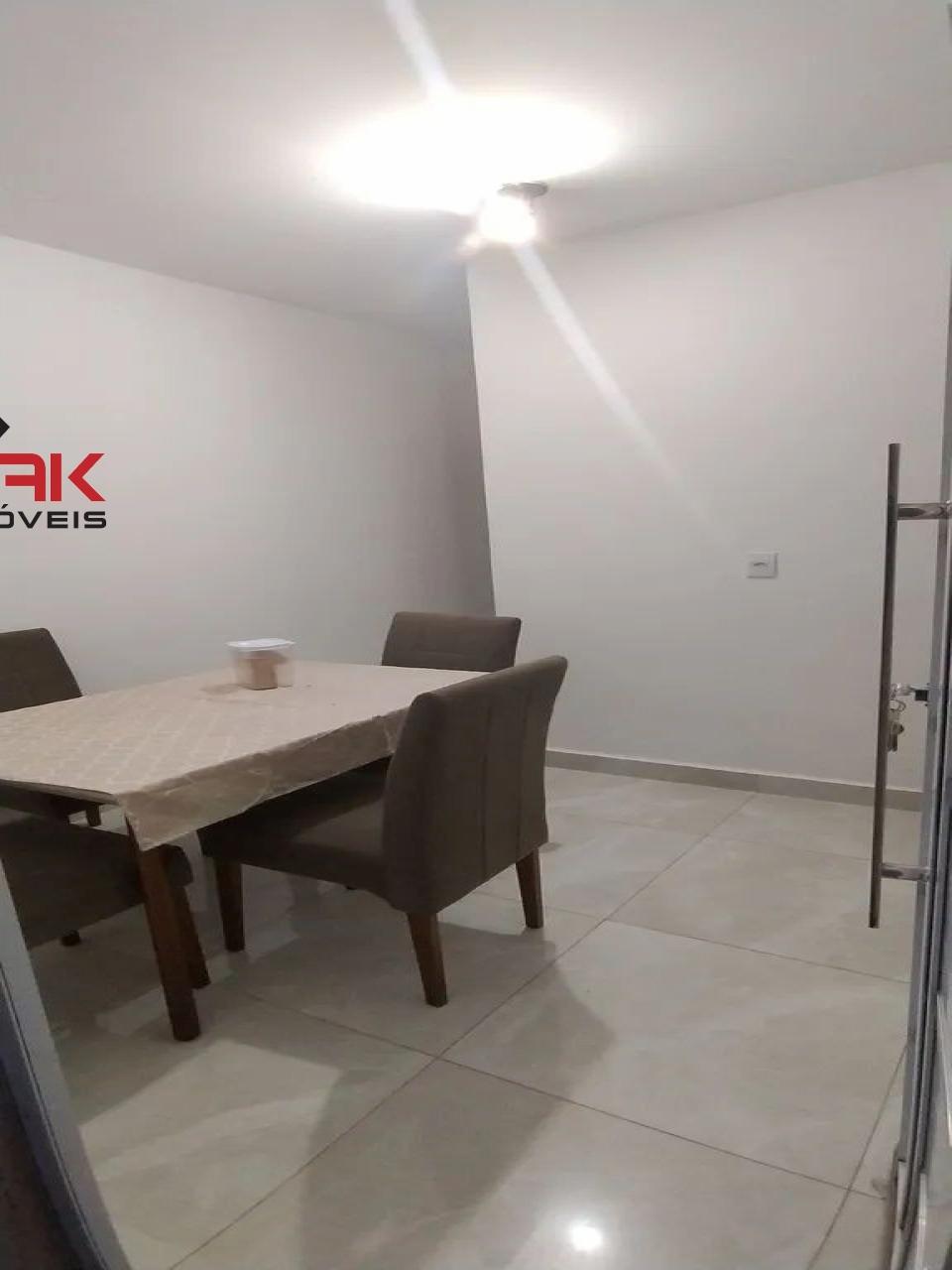 Casa, 4 quartos, 270 m² - Foto 2