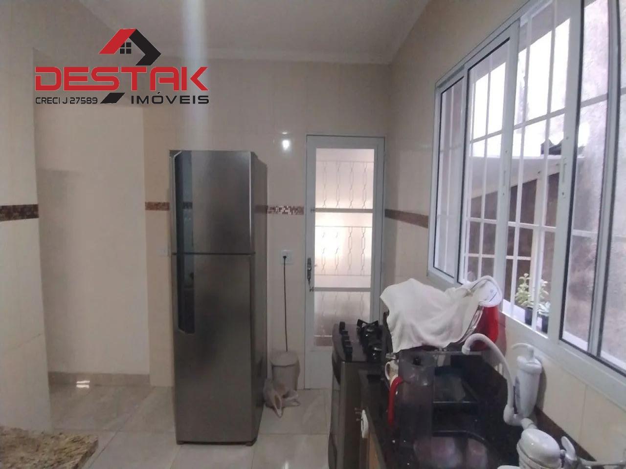 Casa, 4 quartos, 270 m² - Foto 3