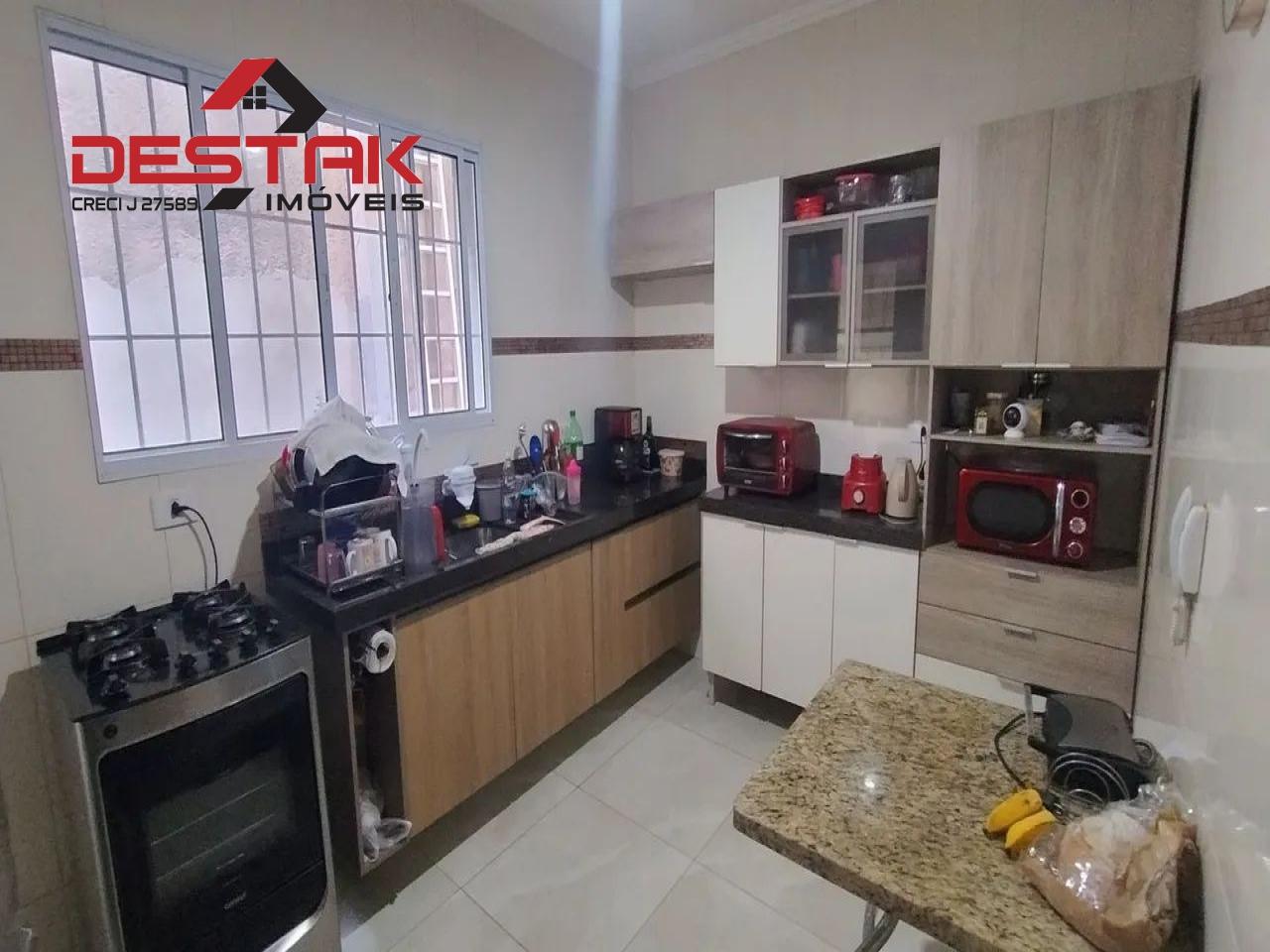 Casa, 4 quartos, 270 m² - Foto 4