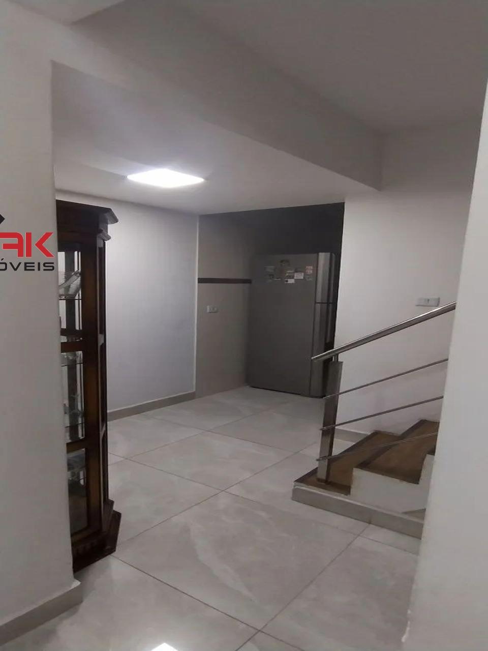 Casa, 4 quartos, 270 m² - Foto 5