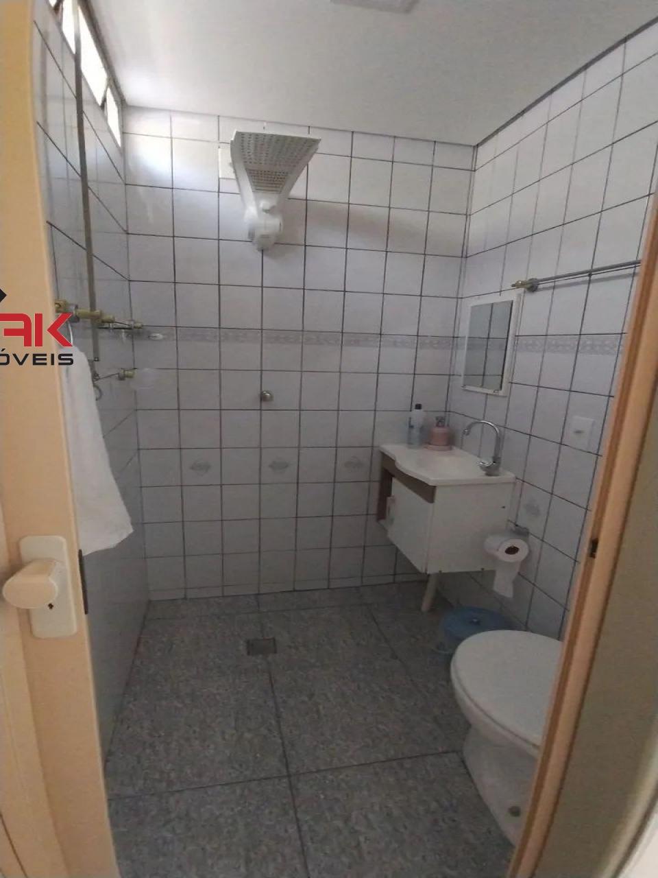 Casa, 4 quartos, 270 m² - Foto 7