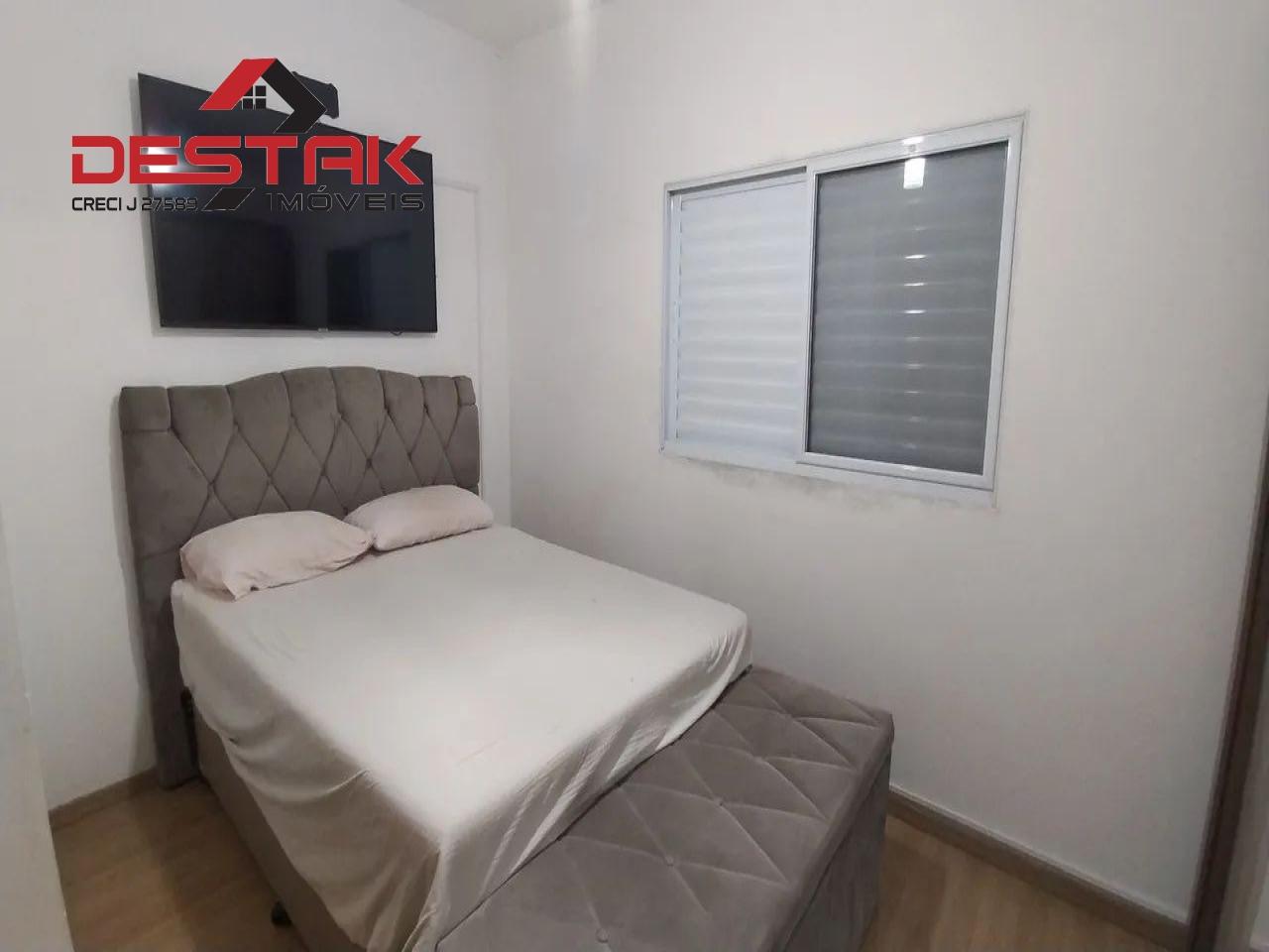 Casa, 4 quartos, 270 m² - Foto 11
