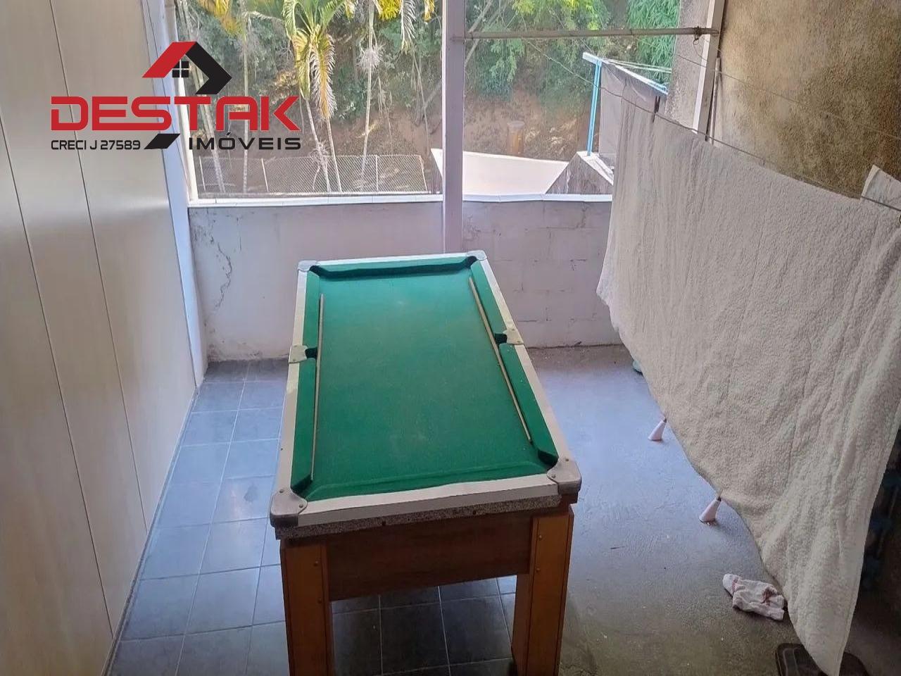 Casa, 4 quartos, 270 m² - Foto 16