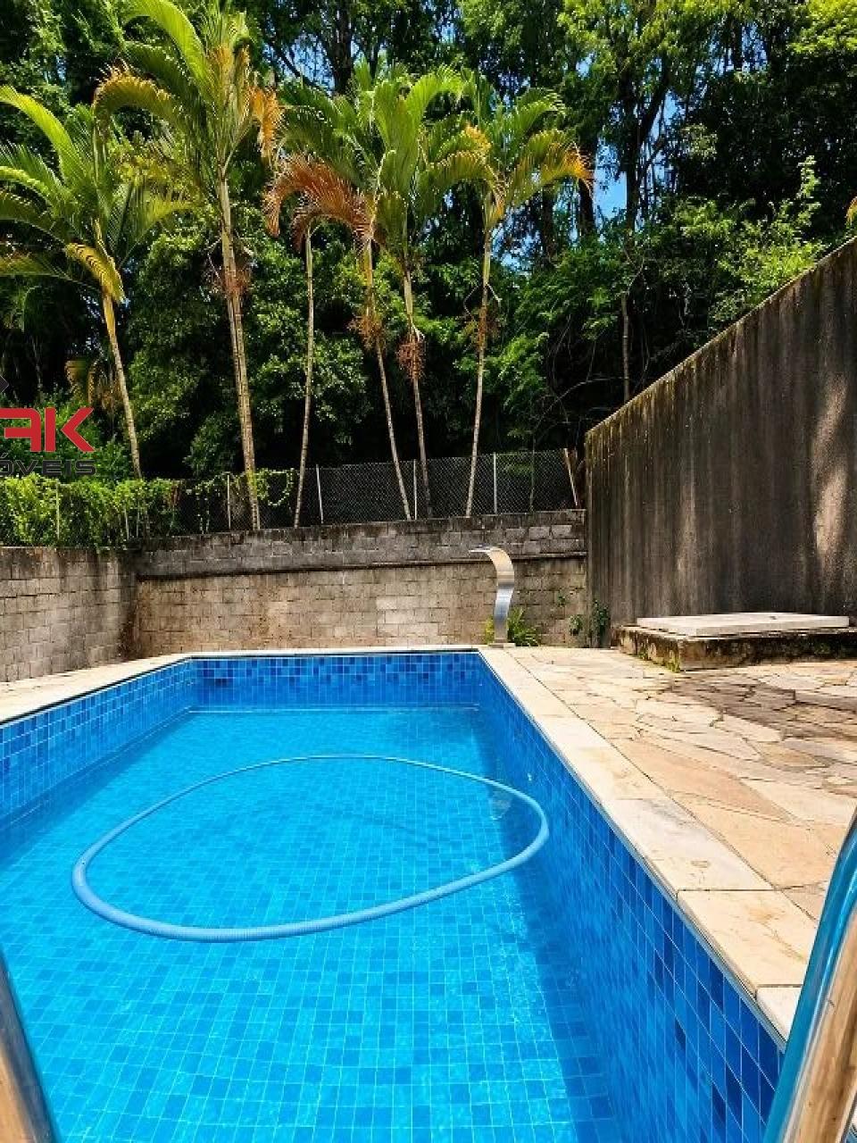Casa, 4 quartos, 270 m² - Foto 17
