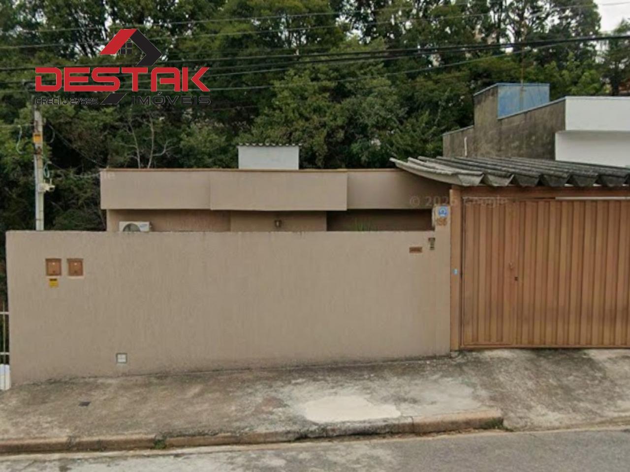 Casa, 4 quartos, 270 m² - Foto 18