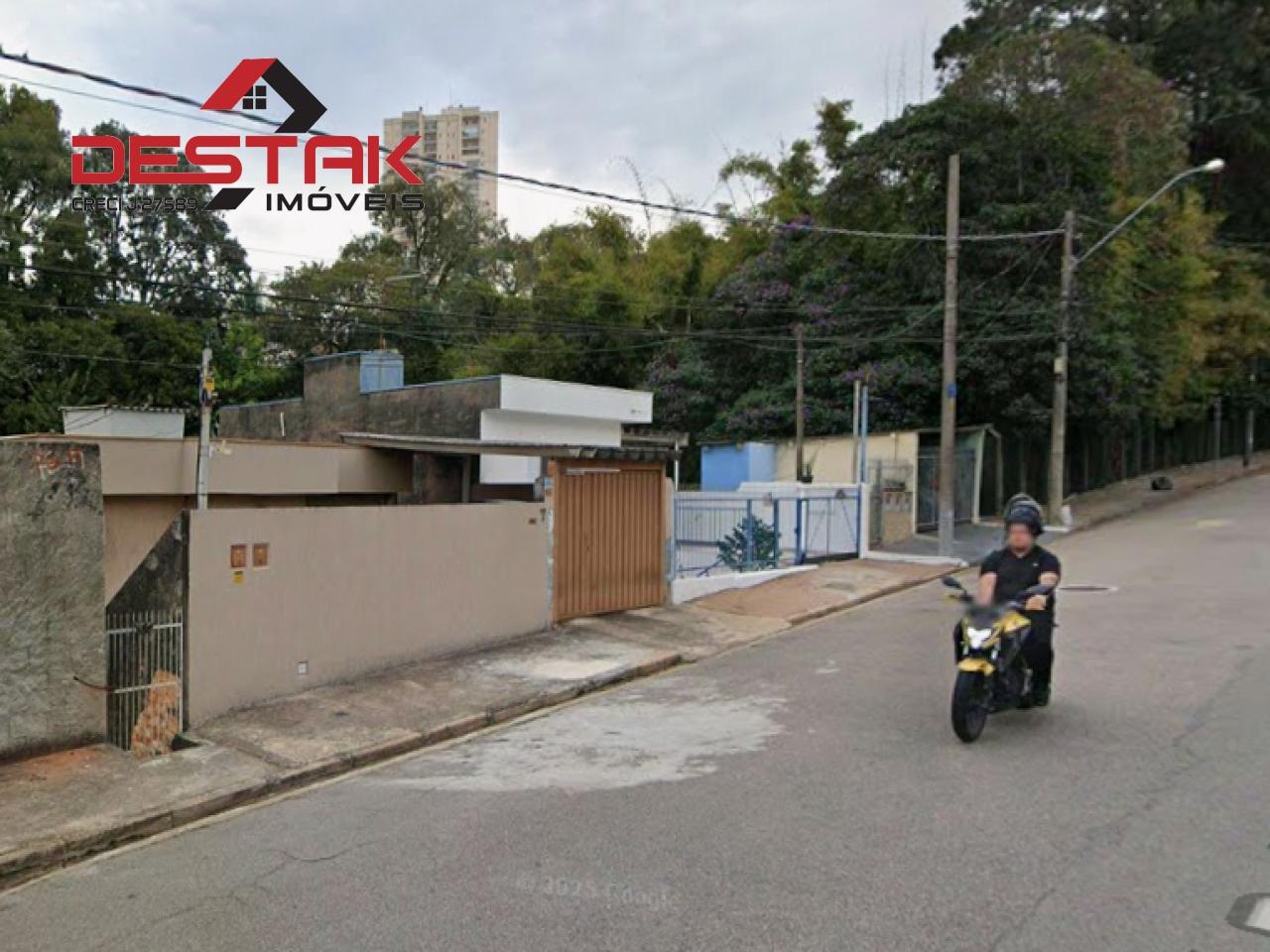 Casa, 4 quartos, 270 m² - Foto 19