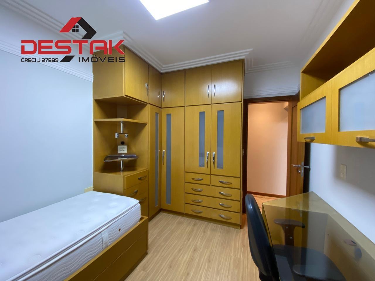 Apartamento, 3 quartos, 157 m² - Foto 16