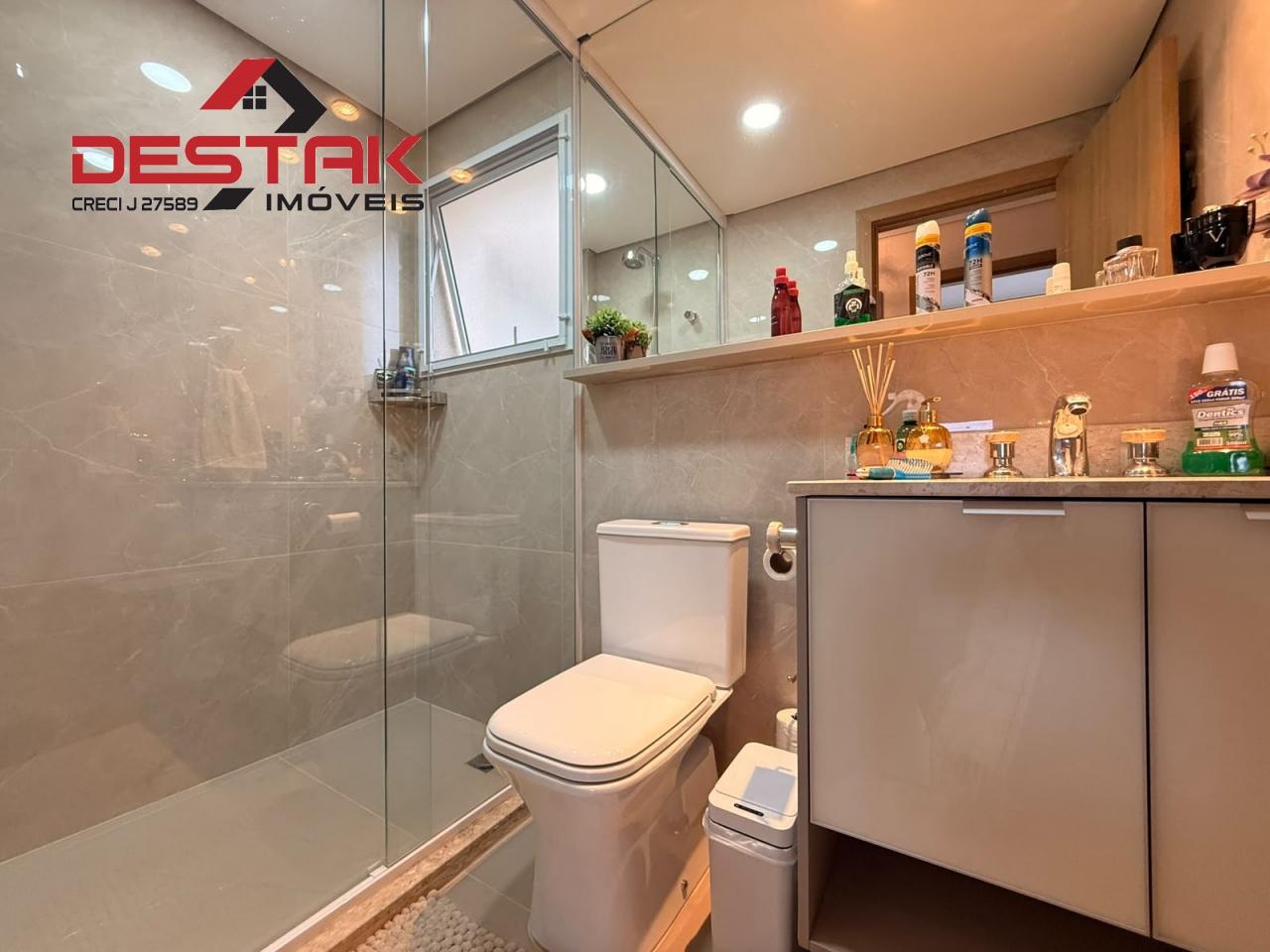 Apartamento, 3 quartos, 110 m² - Foto 16
