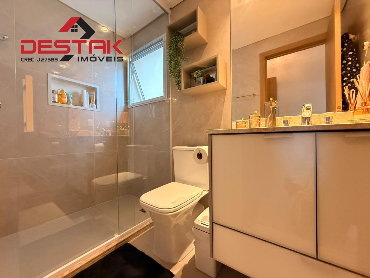 Apartamento, 3 quartos, 110 m² - Foto 17