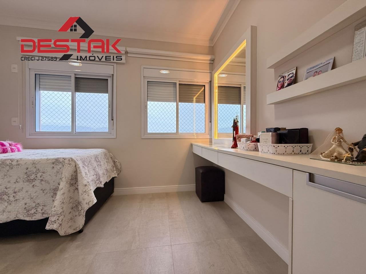 Apartamento, 3 quartos, 110 m² - Foto 19