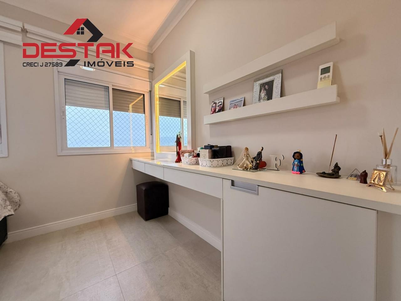 Apartamento, 3 quartos, 110 m² - Foto 20