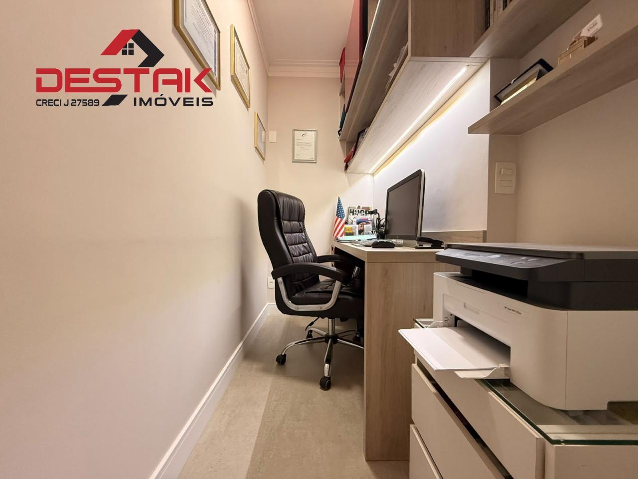 Apartamento, 3 quartos, 110 m² - Foto 22