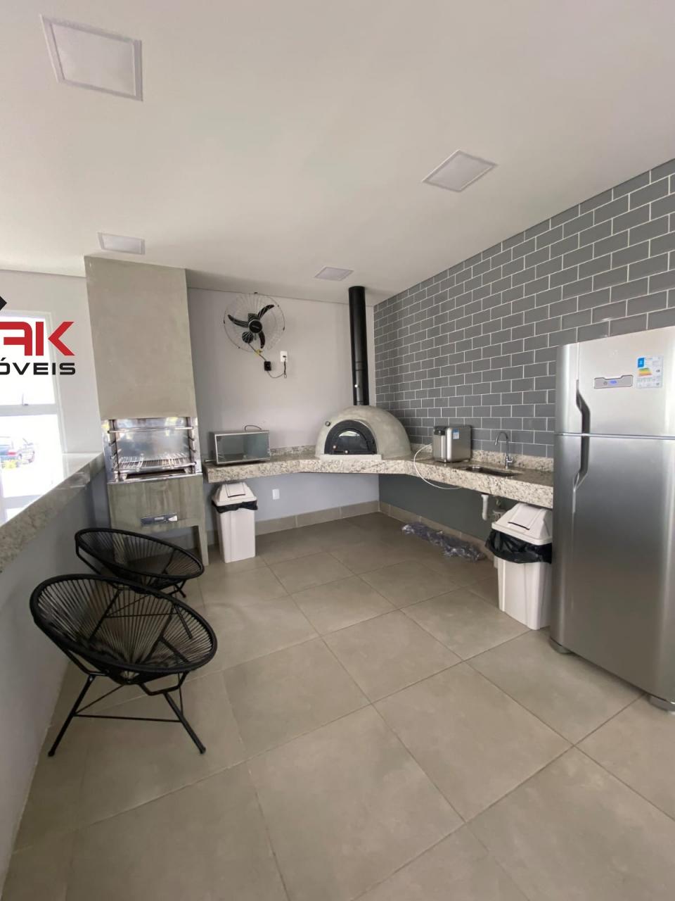 Apartamento, 3 quartos, 60 m² - Foto 17