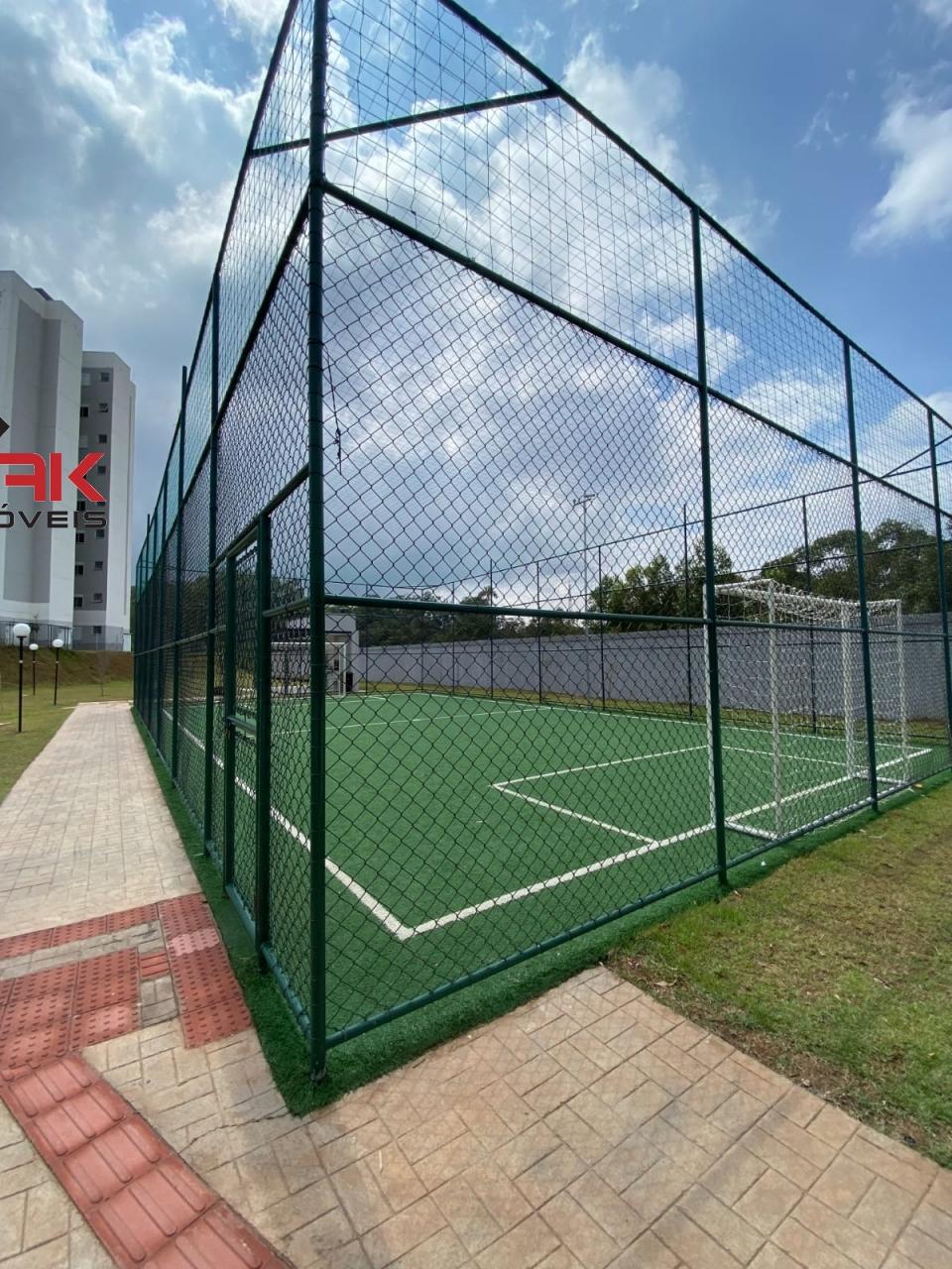 Apartamento, 3 quartos, 60 m² - Foto 18