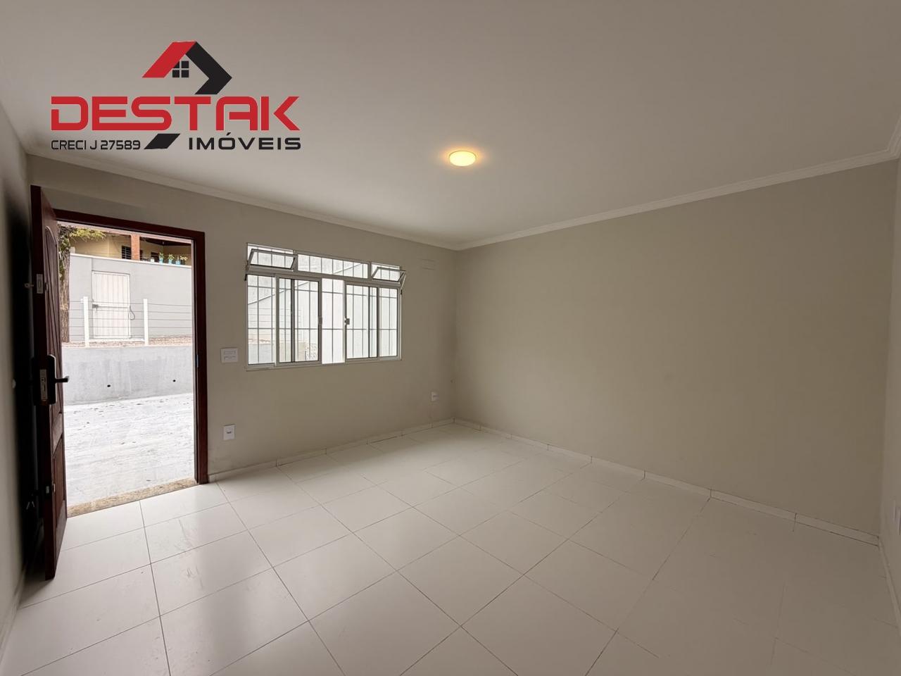 Casa, 3 quartos, 250 m² - Foto 4