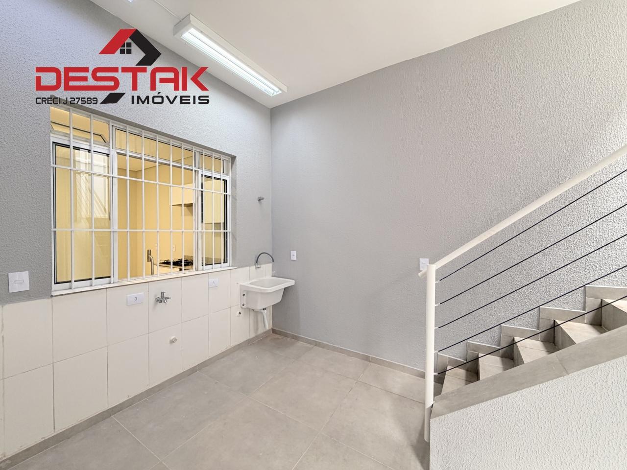Casa, 3 quartos, 250 m² - Foto 13
