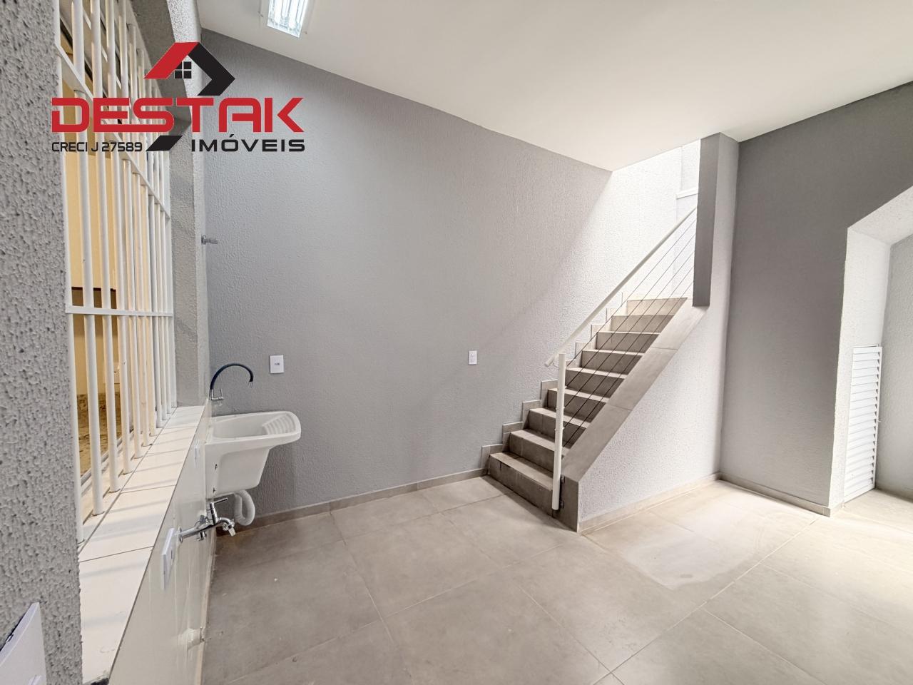 Casa, 3 quartos, 250 m² - Foto 14
