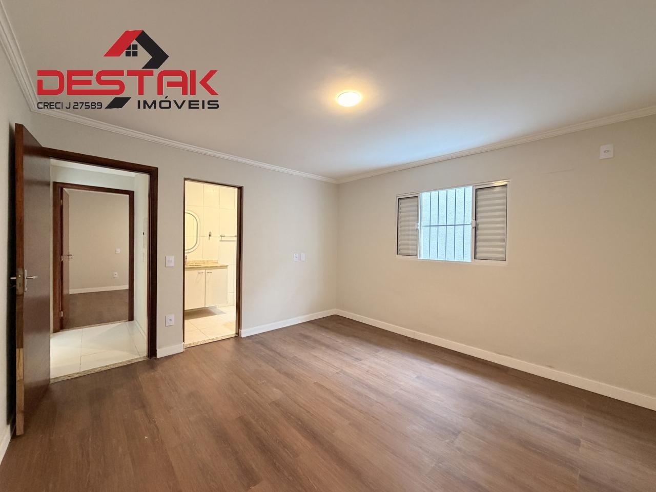 Casa, 3 quartos, 250 m² - Foto 15