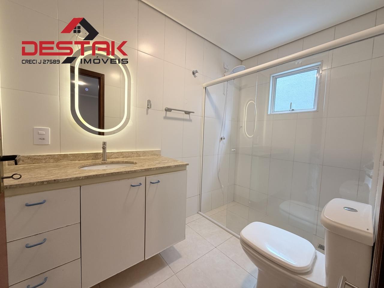 Casa, 3 quartos, 250 m² - Foto 16