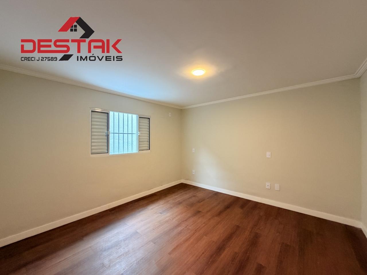 Casa, 3 quartos, 250 m² - Foto 17