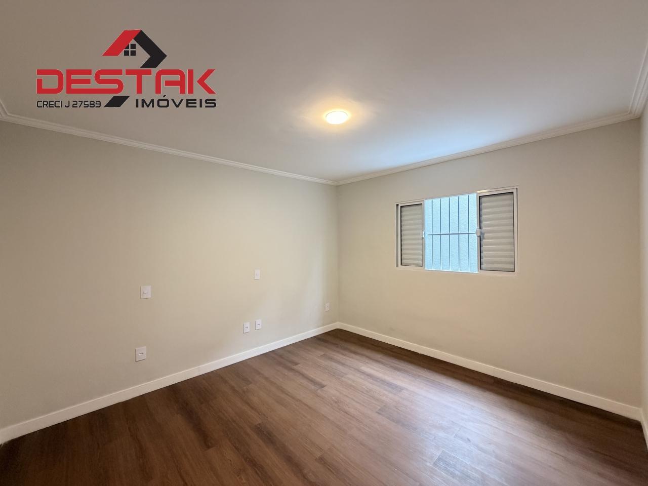 Casa, 3 quartos, 250 m² - Foto 18