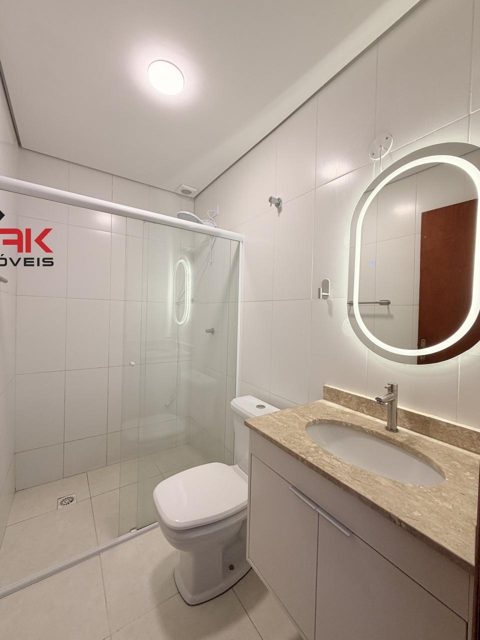 Casa, 3 quartos, 250 m² - Foto 19