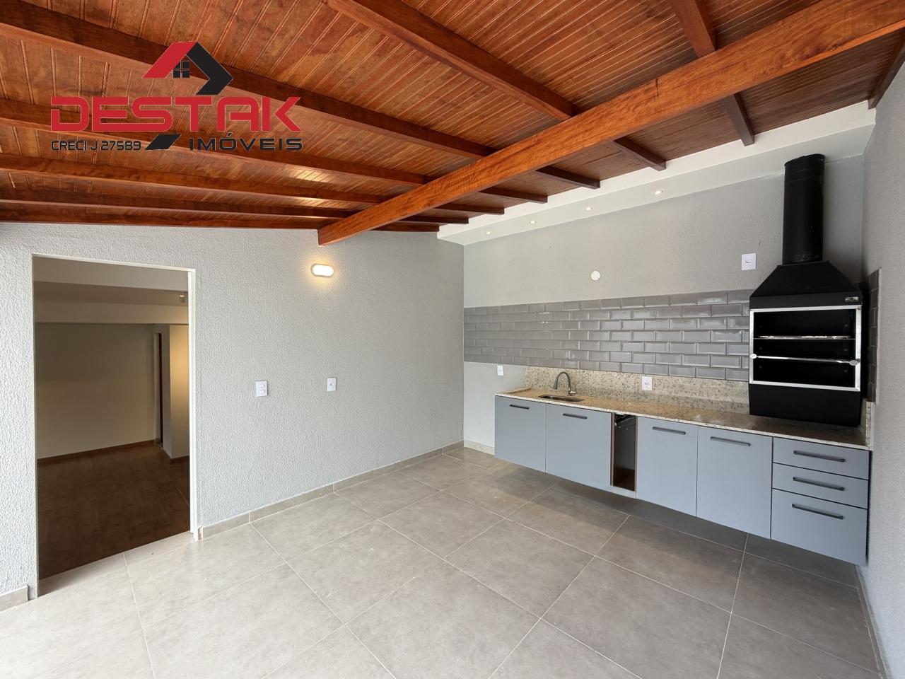 Casa, 3 quartos, 250 m² - Foto 20