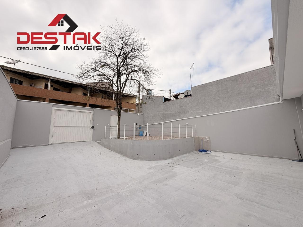 Casa, 3 quartos, 250 m² - Foto 21