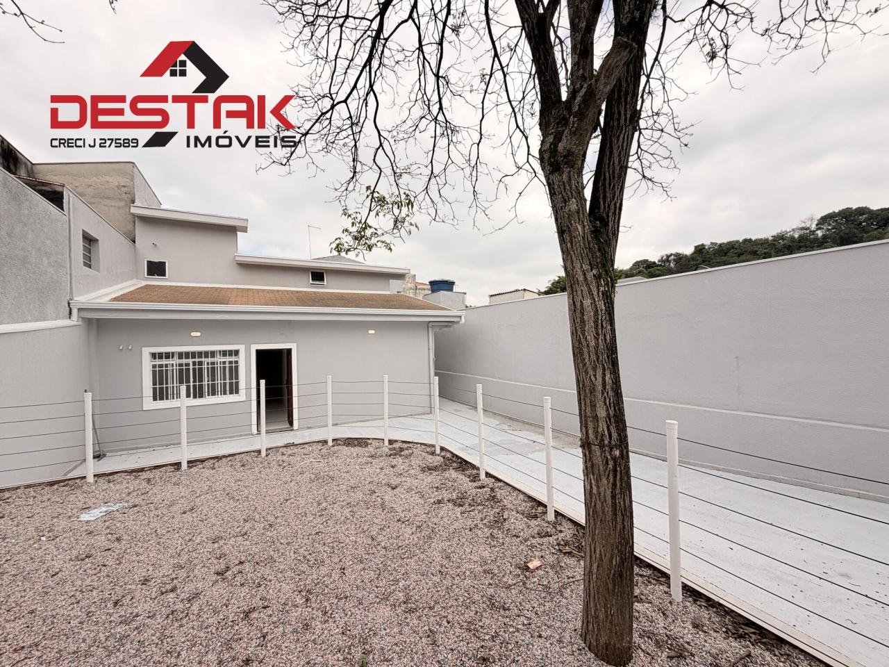 Casa, 3 quartos, 250 m² - Foto 22