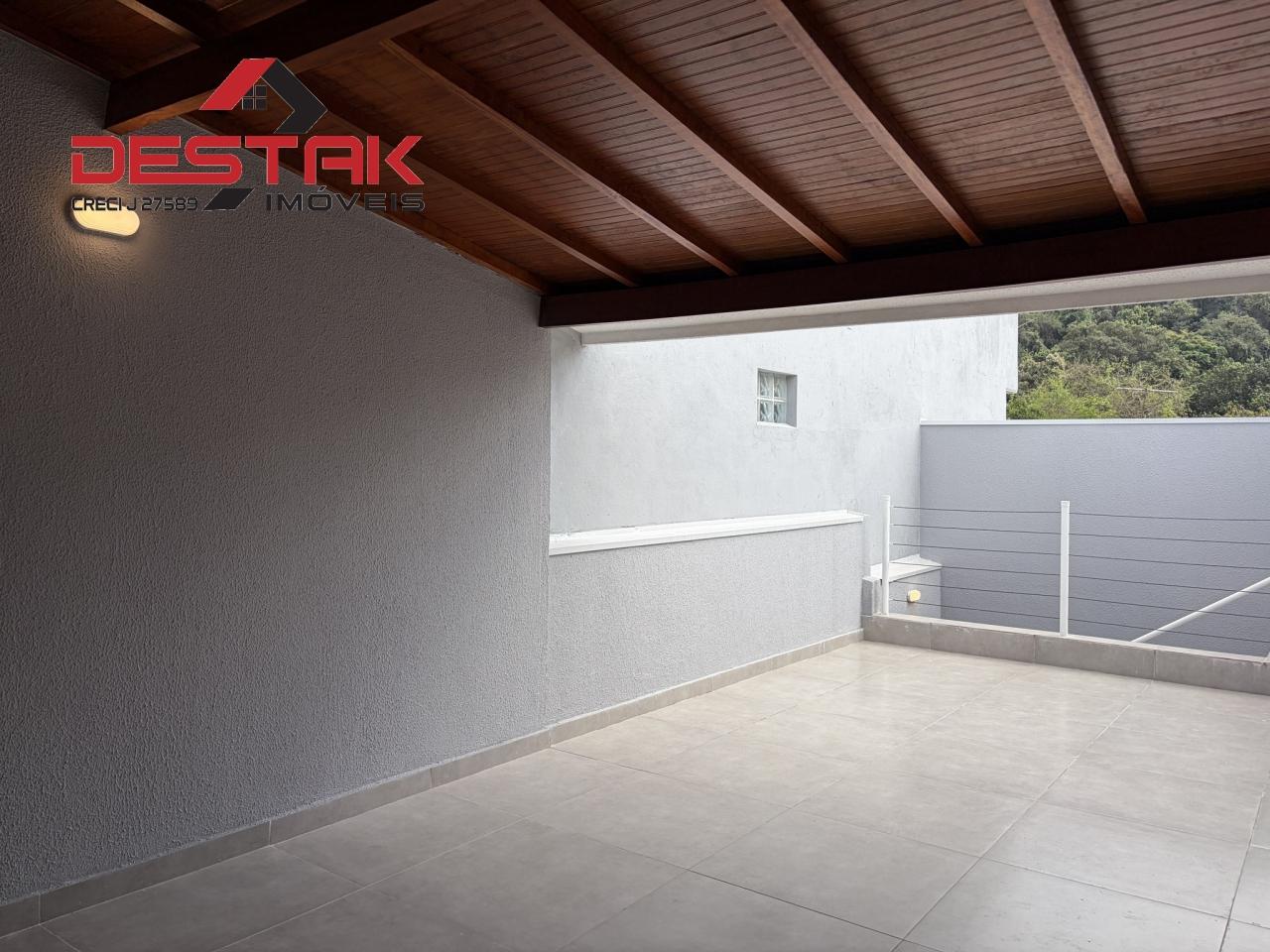 Casa, 3 quartos, 250 m² - Foto 23