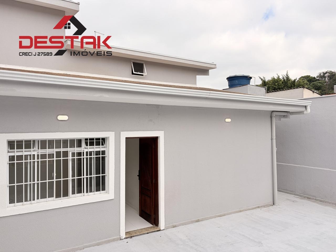 Casa, 3 quartos, 250 m² - Foto 24