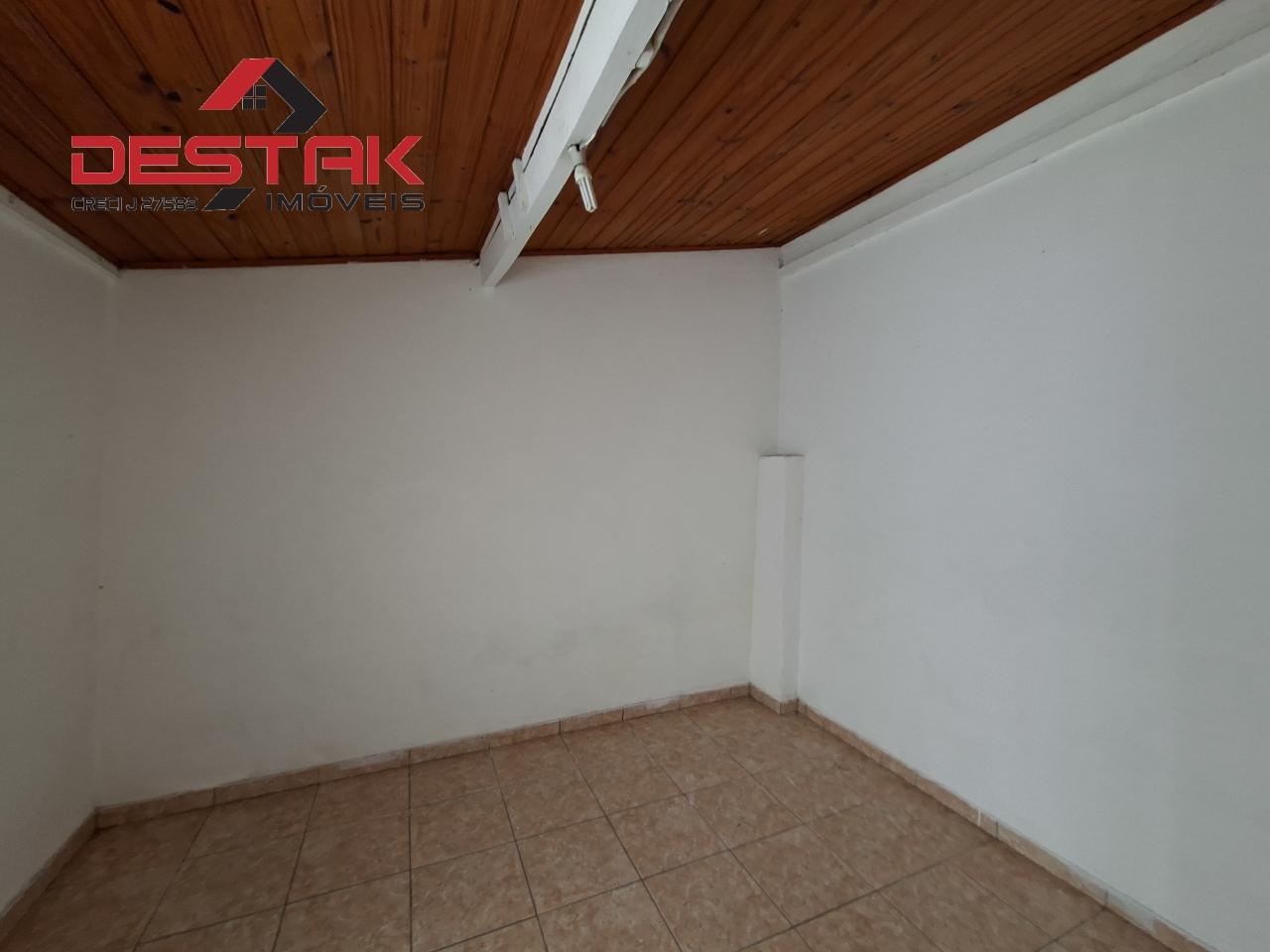 Casa, 2 quartos, 150 m² - Foto 16