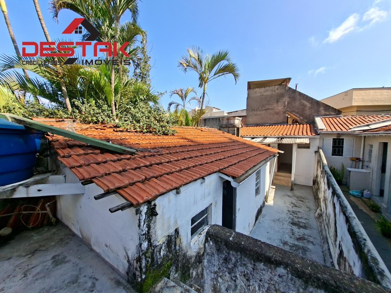 Casa, 2 quartos, 150 m² - Foto 17