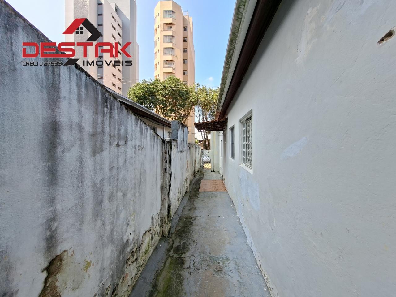 Casa, 2 quartos, 150 m² - Foto 18