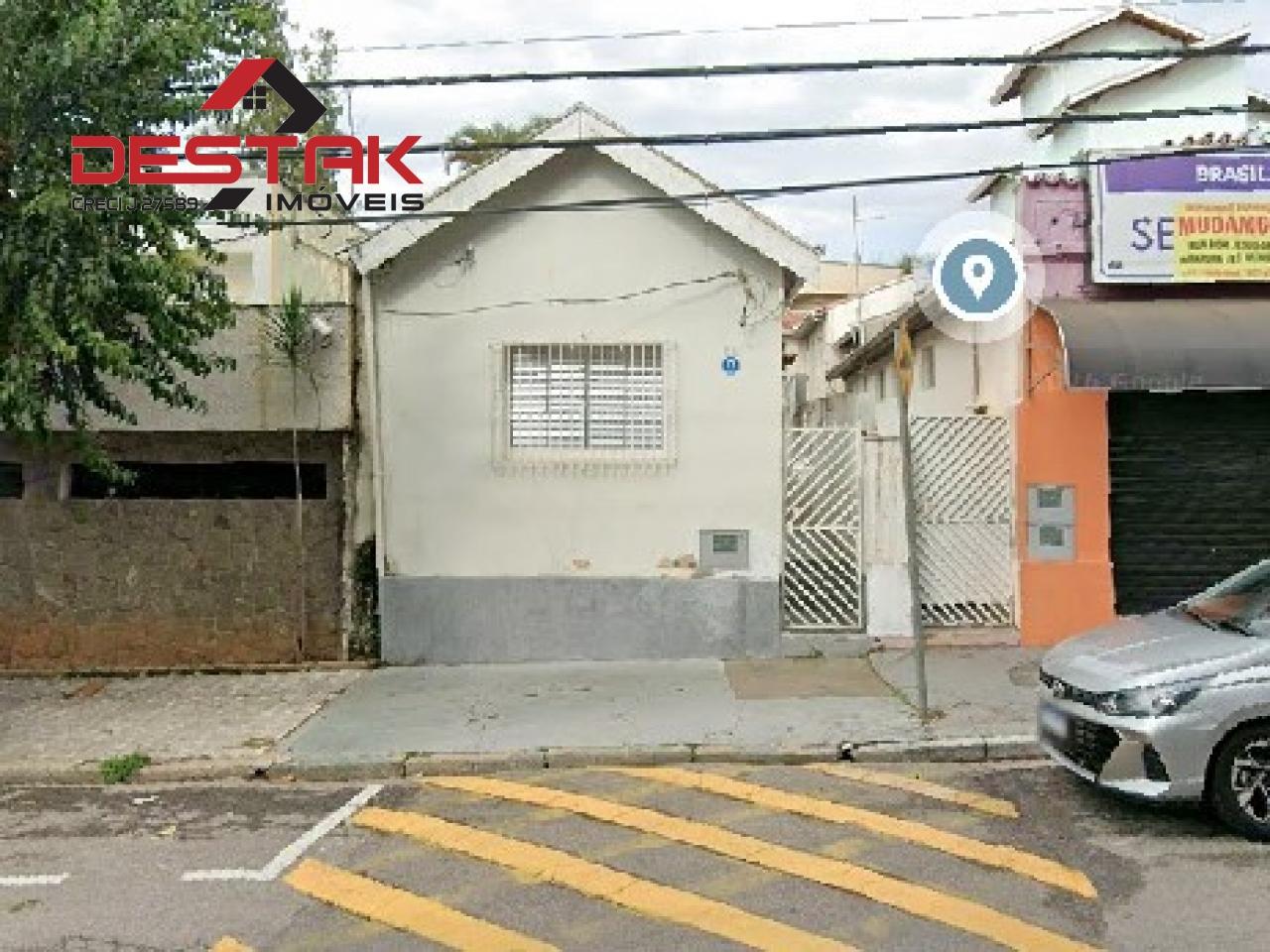 Casa, 2 quartos, 150 m² - Foto 19