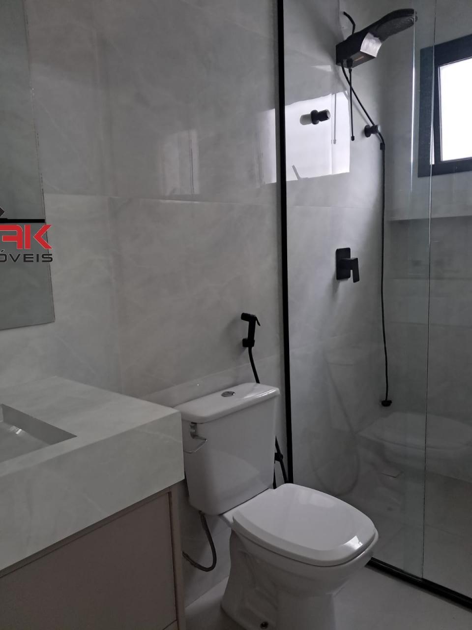 Casa de Condomínio, 4 quartos - Foto 19