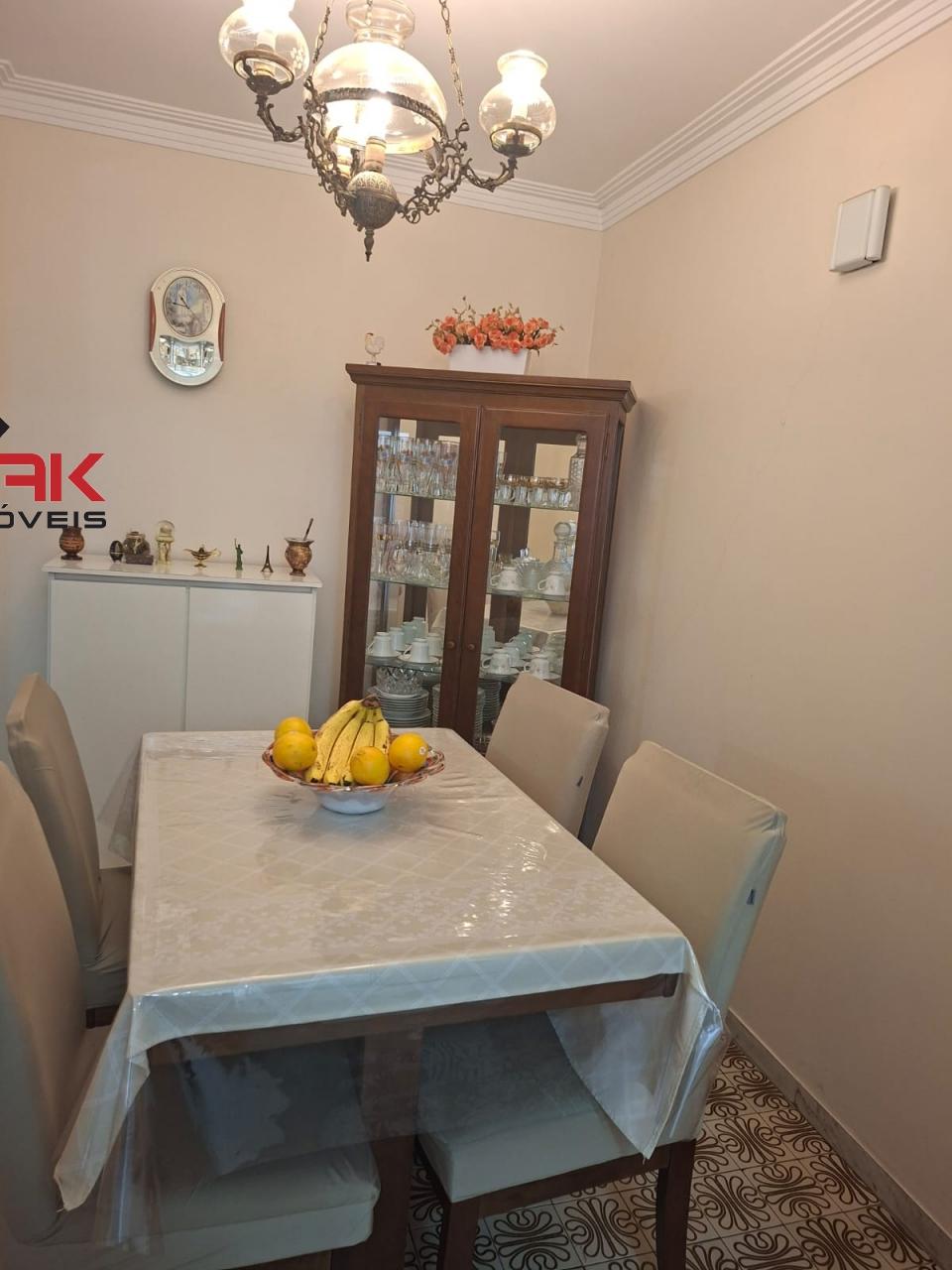 Apartamento, 3 quartos, 113 m² - Foto 5