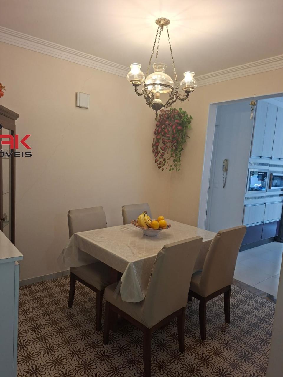 Apartamento, 3 quartos, 113 m² - Foto 6