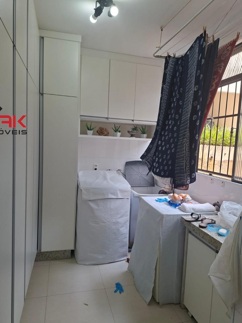 Apartamento, 3 quartos, 113 m² - Foto 8