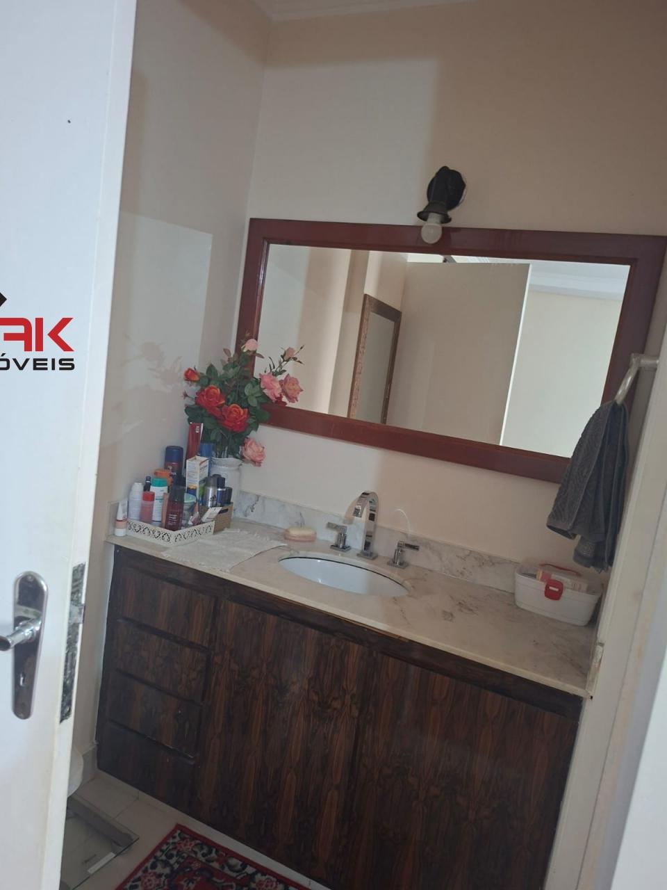 Apartamento, 3 quartos, 113 m² - Foto 10